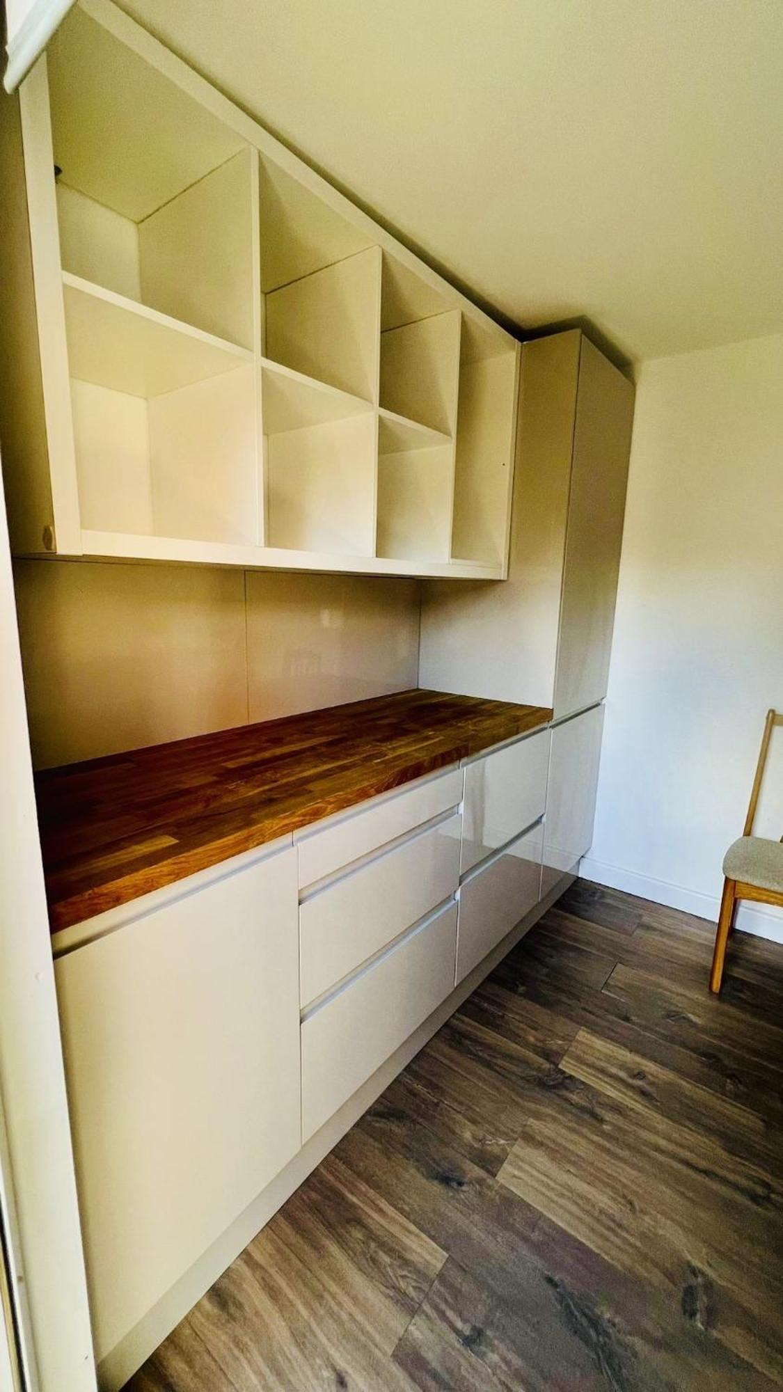 Wood Green Budget Rooms - Next To Mall & Metro Station - 10 Min To City Center Londra Esterno foto